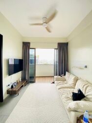 Noma (D14), Apartment #454272691